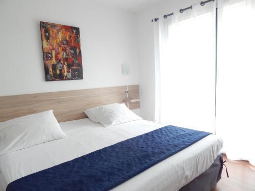 Acapella Hotel 3*
