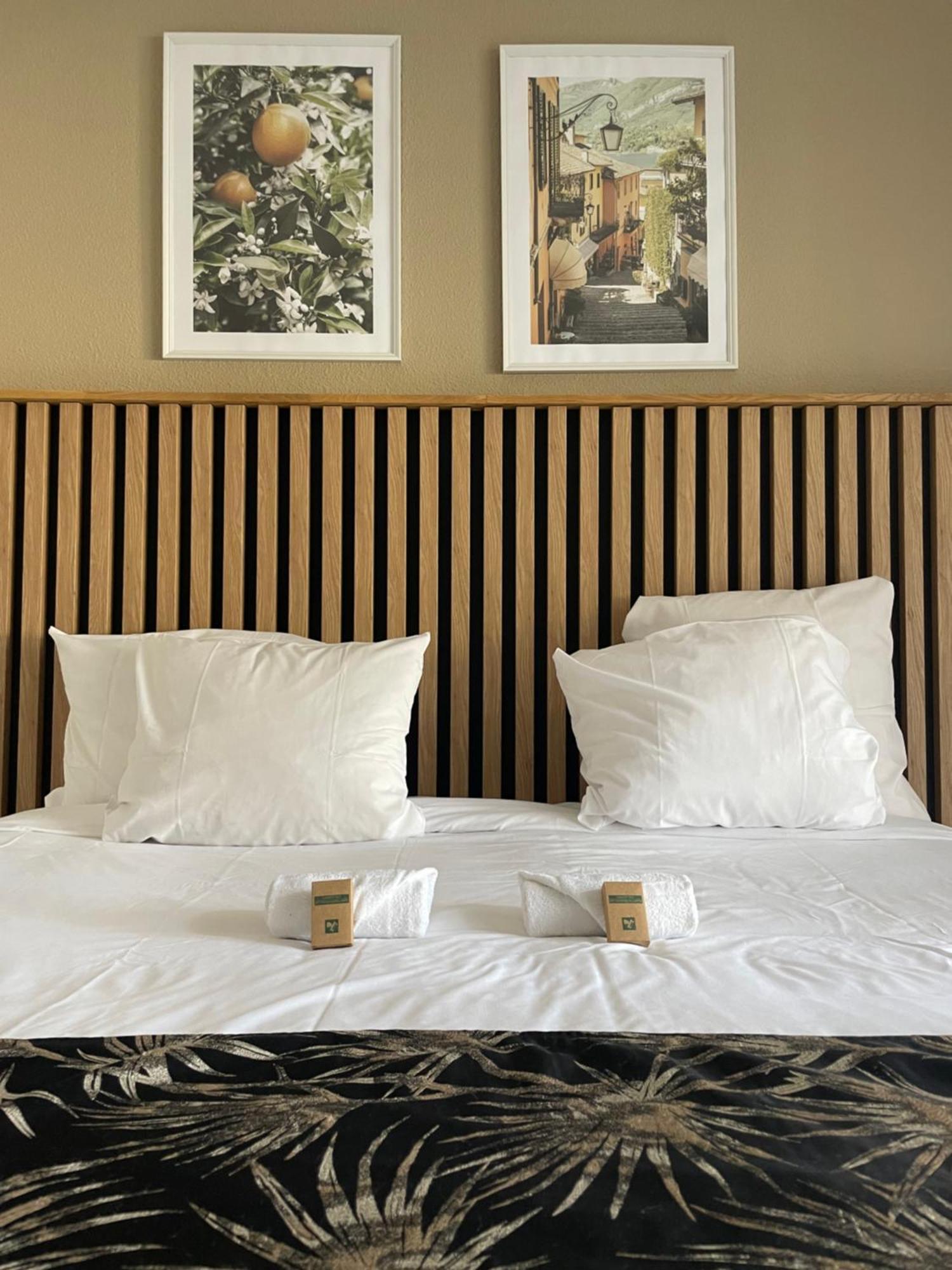 Hotel Acapella 3*