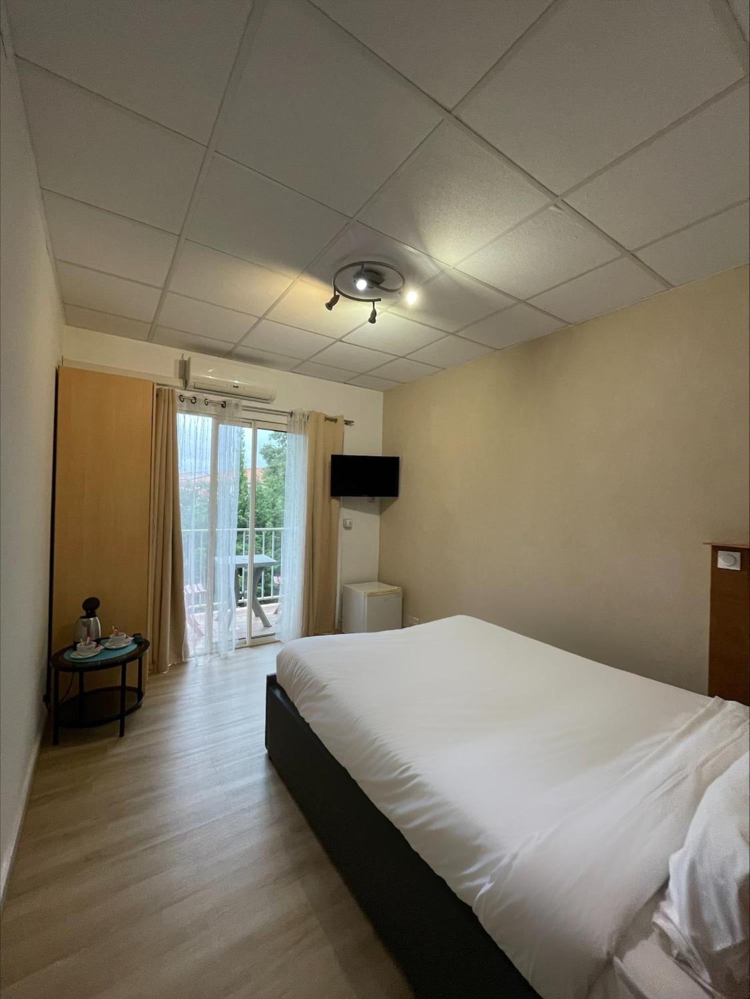 Acapella Hotel