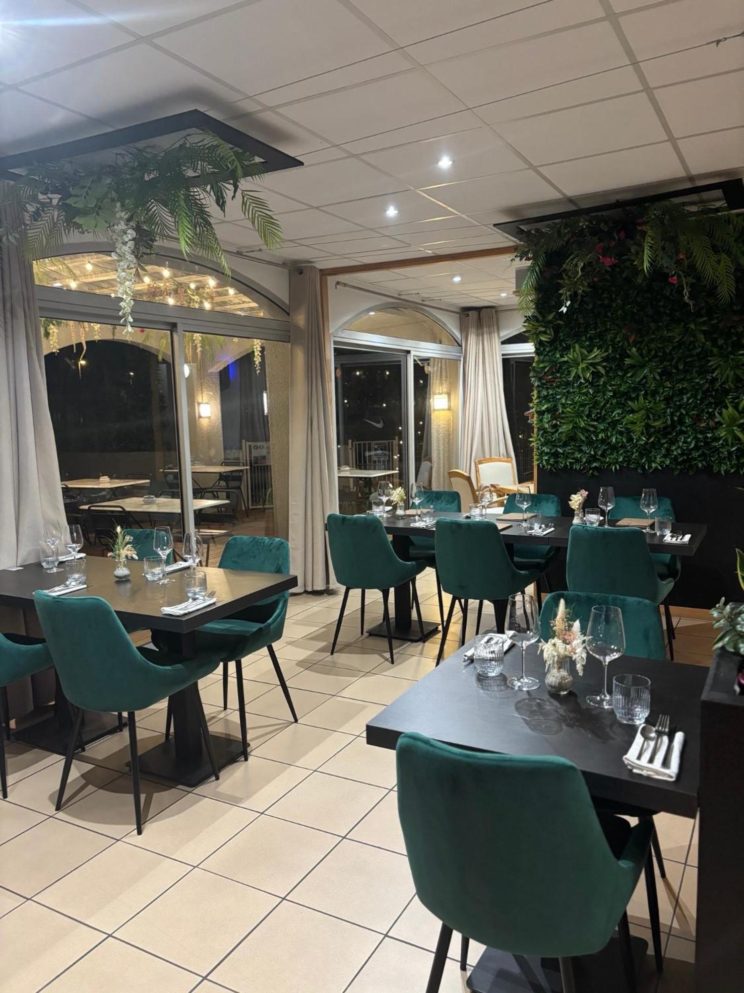 Acapella 3* Argelès-sur-Mer