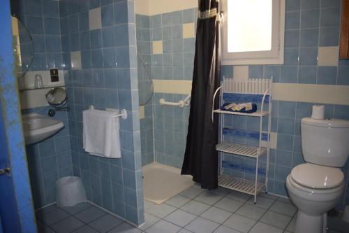 Acapella Hotel 3*